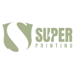 Super Printing